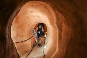 BIB: 
                            <button type="button" onclick="openModal(26241892)" class="btn btn-primary btn-sm float-right btn-popup" data-toggle="modal" data-target=".modal-high-quality">
                        <i class="fas fa-shopping-cart"></i> Add to Cart
                    </button>
                                            <button type="button" onclick="isThisMe(26241892, true)" class="btn btn-success btn-sm float-right btn-popup btn-isme hidden" data-toggle="tooltip" data-placement="bottom" title="นี่คือรูปของคุณใช่ไหม คลิกที่นี่เพื่อเอาเข้าอัลบั้ม">
                        <i class="fas fa-plus"></i> Add to album
                    </button>
                    <button type="button" onclick="isThisMe(26241892, false)" class="btn btn-warning btn-sm float-right btn-popup btn-isnotme hidden">
                        <i class="fas fa-ban"></i> Remove from album
                    </button>